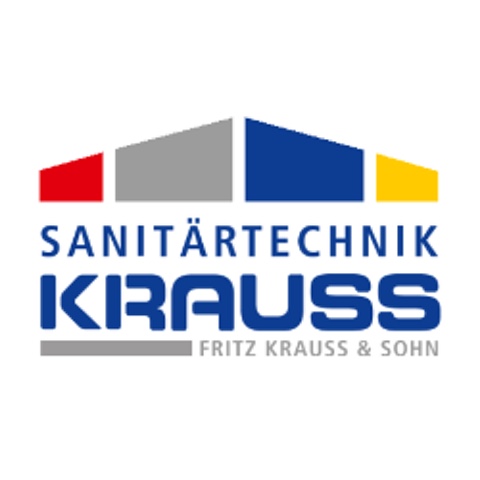 Krauss Sanitärtechnik