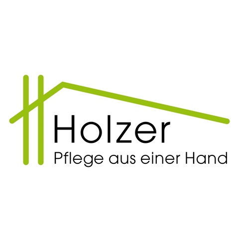 Tagespflege Holzer, Ambulante Pflege, Mobiler Pflegedienst