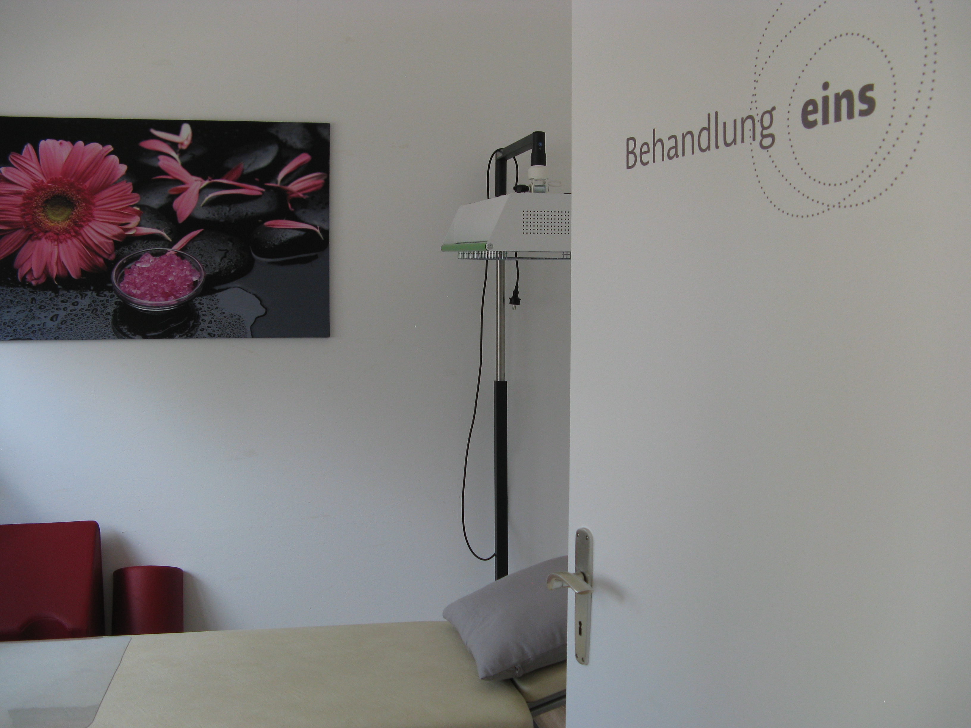 Gallery image 3