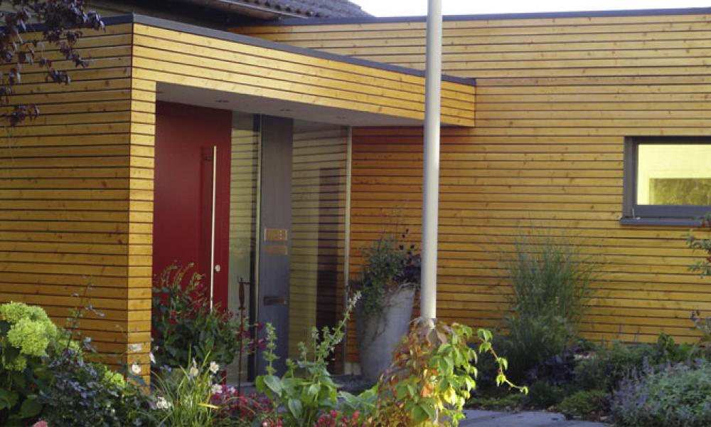 Gallery image 4