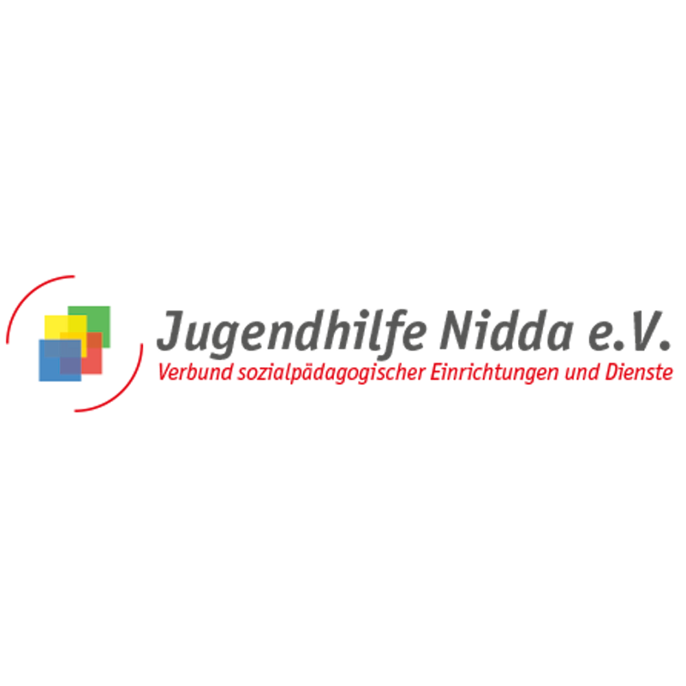 Jugendhilfe Nidda E. V. Geschäftsstelle