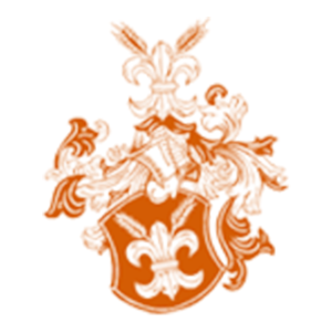 R. Gerstner Gmbh Bestattungshaus