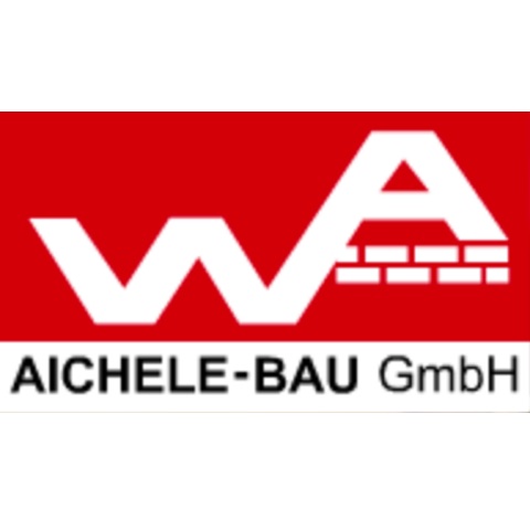 Aichele Bau Gmbh