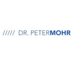 Dr. Med. Dent. Peter Mohr Zahnarzt Und Fachzahnarzt Für Oralchirurgie