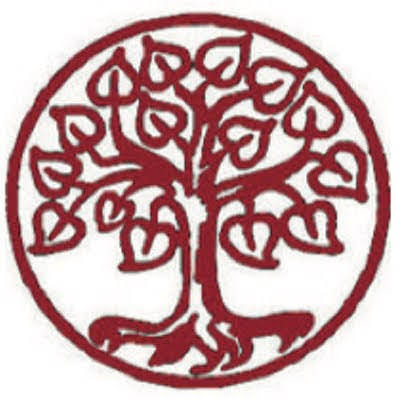 Logo des Unternehmens: Altemöller'sche Buchhandlung