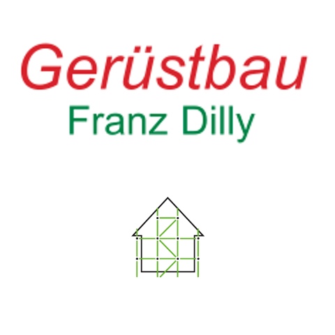 Gerüstbau Dilly Franz