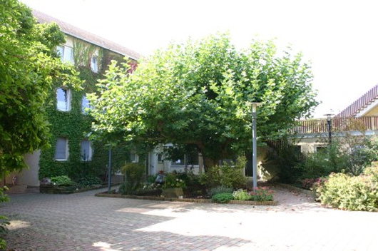 Gallery image 3