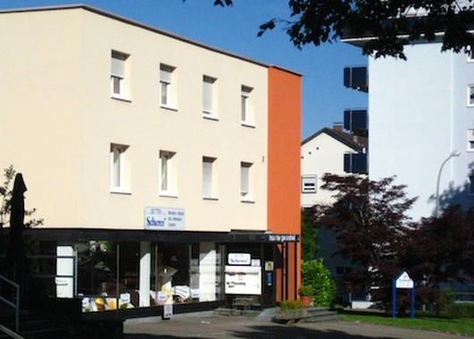 Gallery image 4