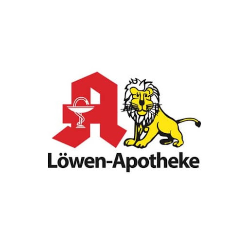 Löwen-Apotheke, Inh. Philip Völker