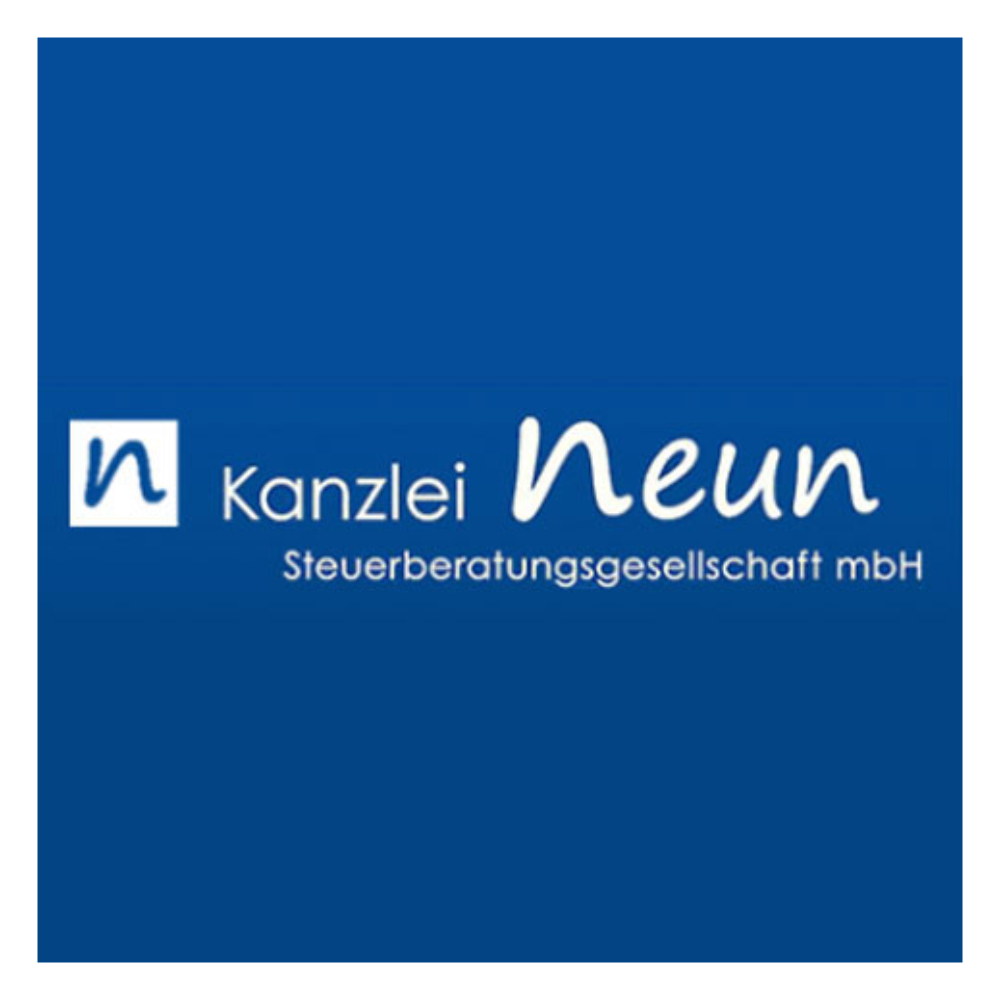 Kanzlei Neun Steuerberatungsgesellschaft Mbh