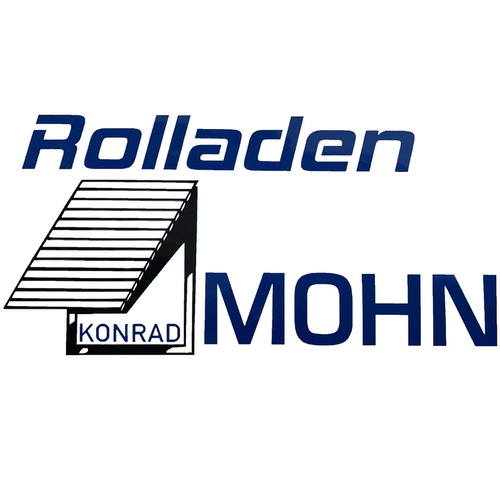 Konrad Mohn Inh. Bernd Pilz Rollladenbau