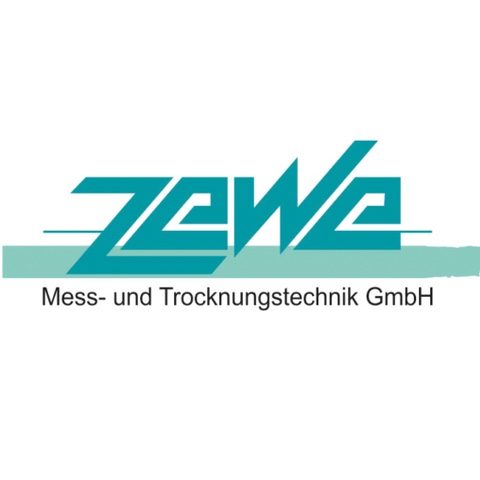 Norbert Zewe Gmbh