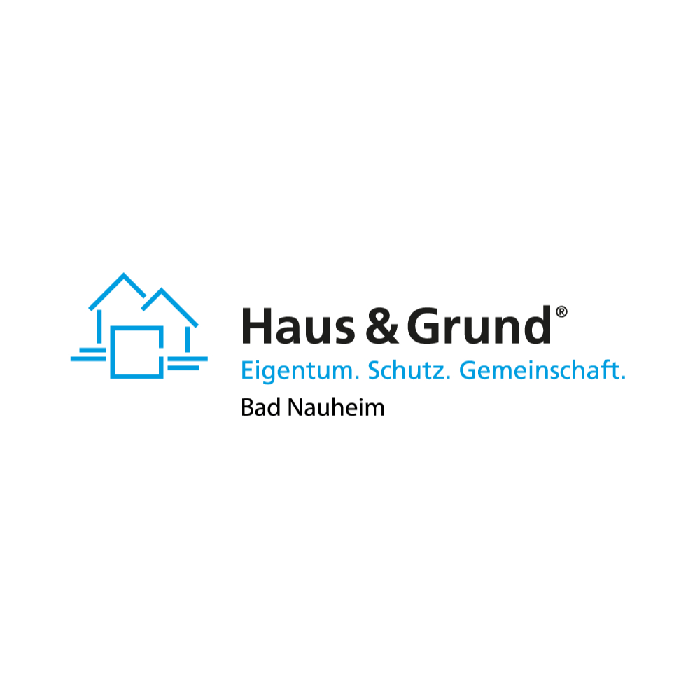 Haus & Grund Bad Nauheim E.v.