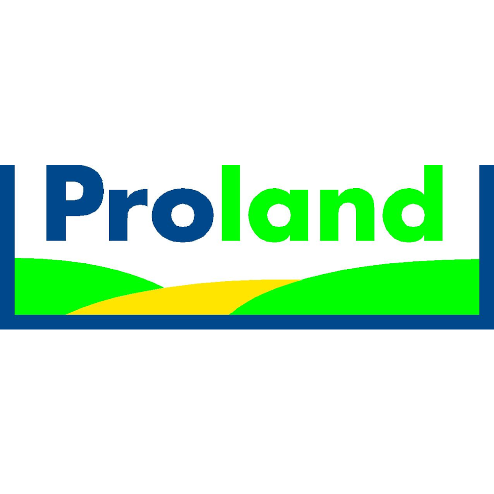 Logo des Unternehmens: PIROTH & SCHREINER GmbH Landhandel