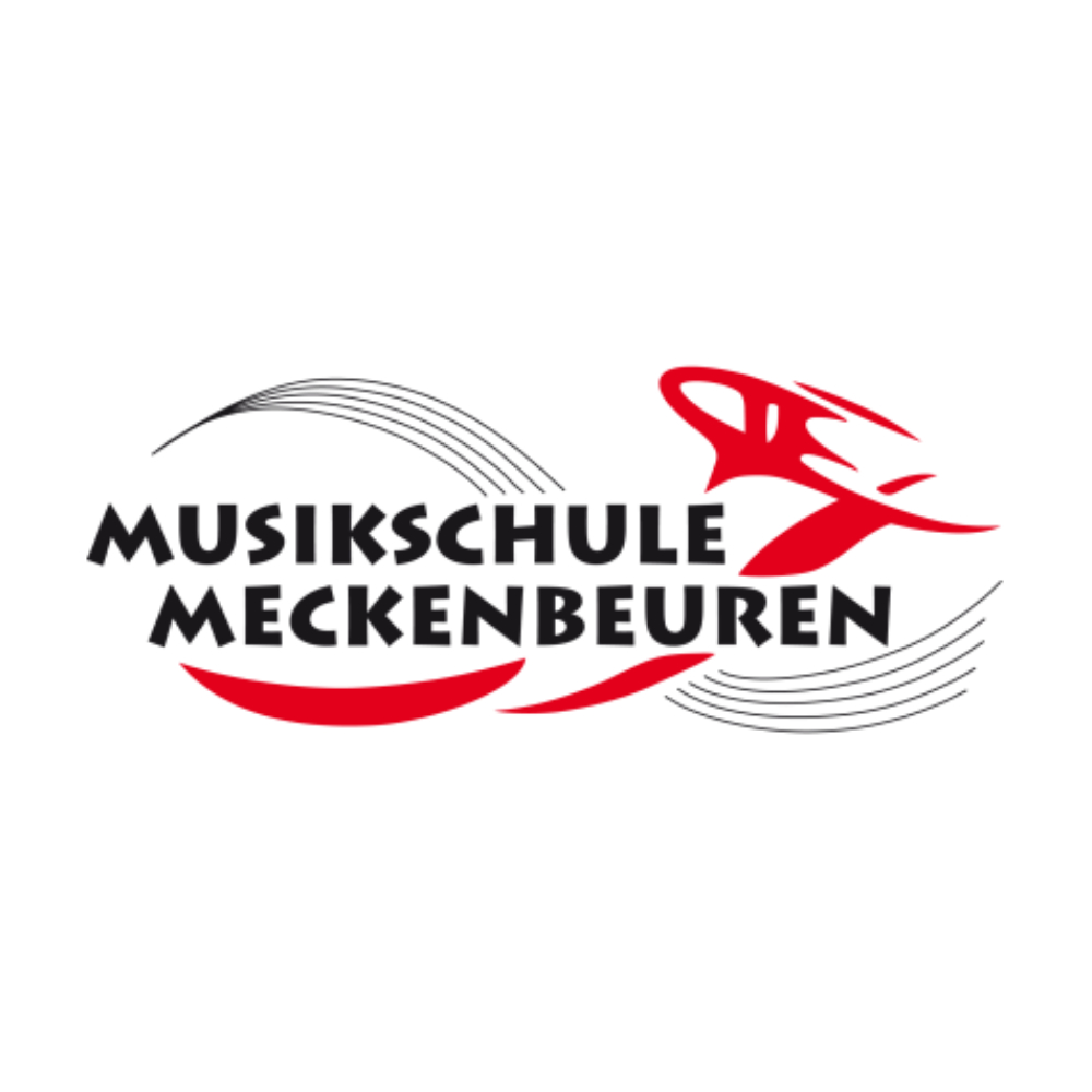 Musikschule Meckenbeuren
