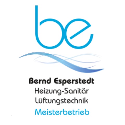 Bernd Esperstedt Heizungsbau