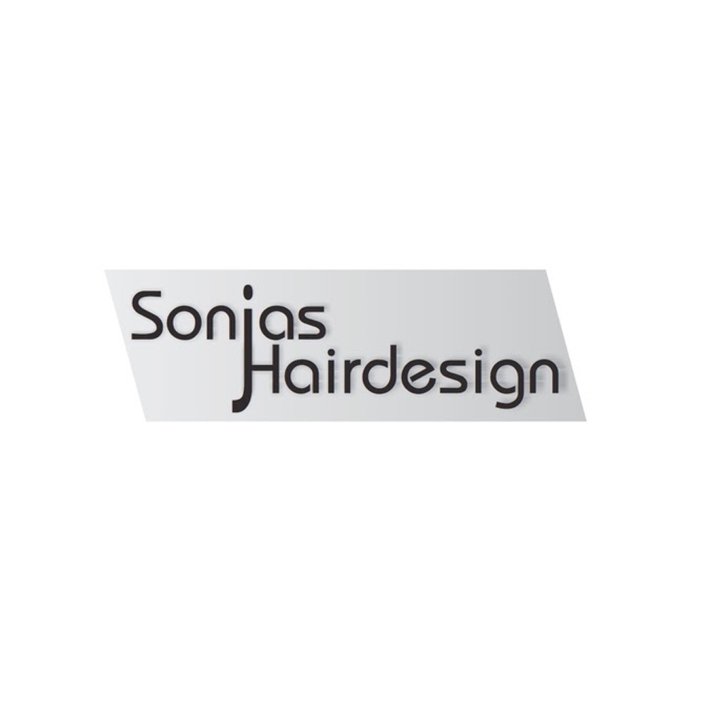 Logo des Unternehmens: Sonjas Hairdesign Inh. Sonja Hartenfels