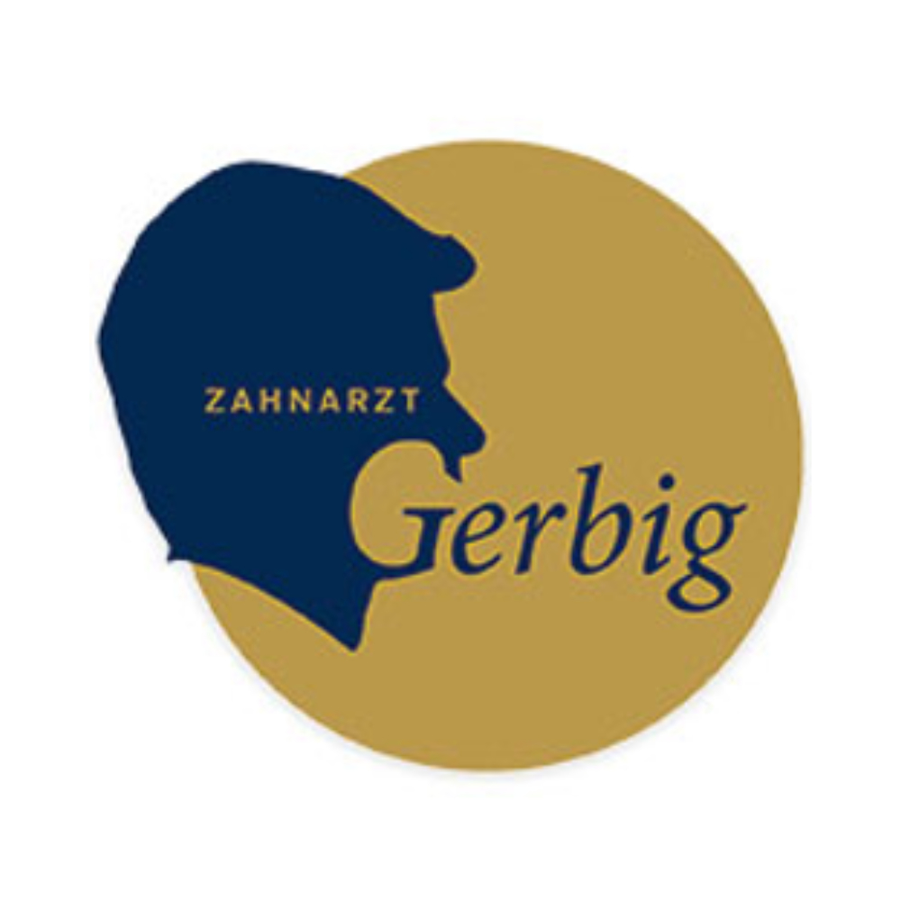 Sven Gerbig Zahnarzt
