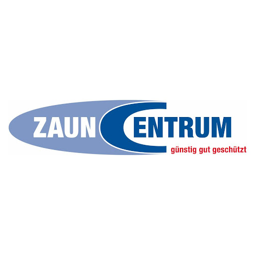Logo des Unternehmens: Mitteldeutsche Drahtindustrie GmbH