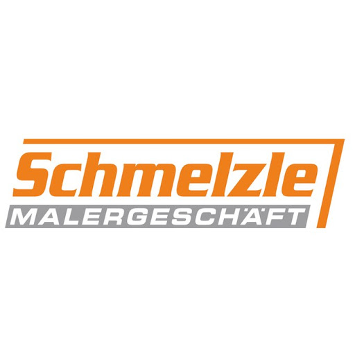 Thomas Schmelzle Malergeschäft