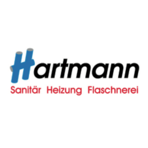 Logo des Unternehmens: Hartmann SHF GmbH & Co. KG