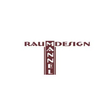 Logo des Unternehmens: Raumdesign Mannel