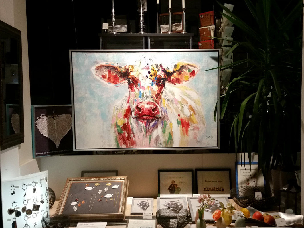 Gallery image 2