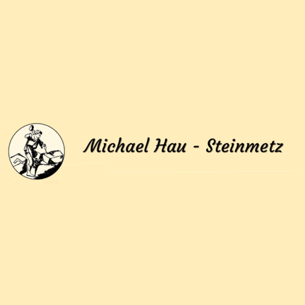 Michael Hau Grabmale