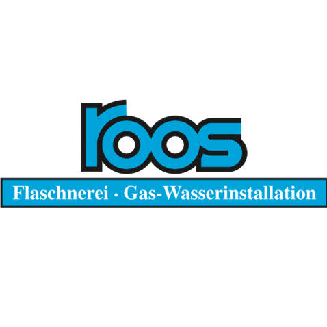 Roos Gmbh & Co. Kg