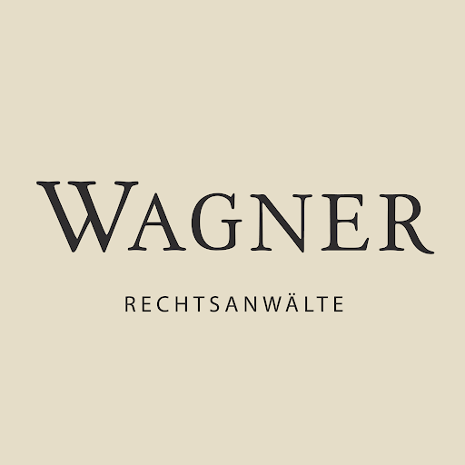 Logo des Unternehmens: Rechtsanwälte Wagner & Ames-Wagner