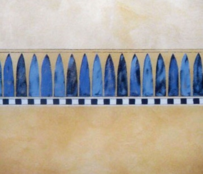 Backes Malermeisterbetrieb