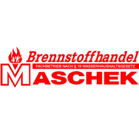 Logo des Unternehmens: Brennstoffhandel Maschek Inh. Annette Schleyer