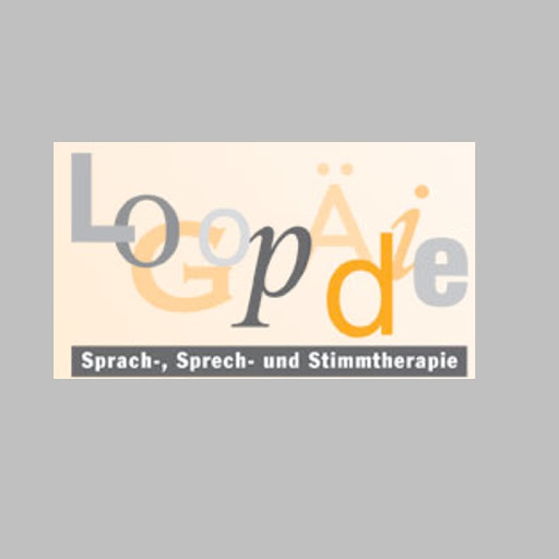 Logo des Unternehmens: Logopädische Praxis Feuser, Verena Nimz