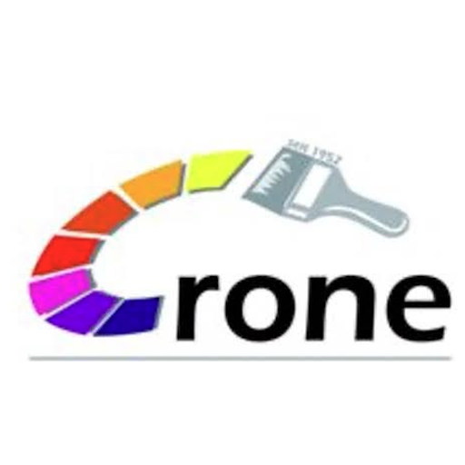 Crone Malermeister Gmbh Baudekoration