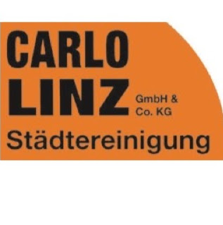 Linz Carlo Gmbh & Co. Kg Kanal- Und Grubenreinigung