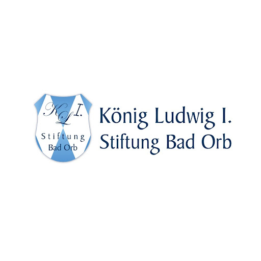 König Ludwig I. Stiftung Bad Orb