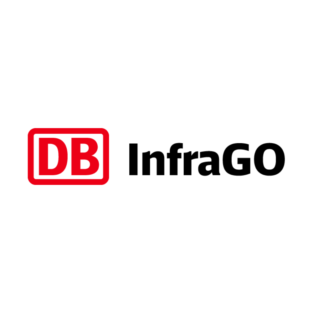Db Infrago Ag