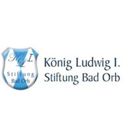 König Ludwig I. Stiftung Bad Orb