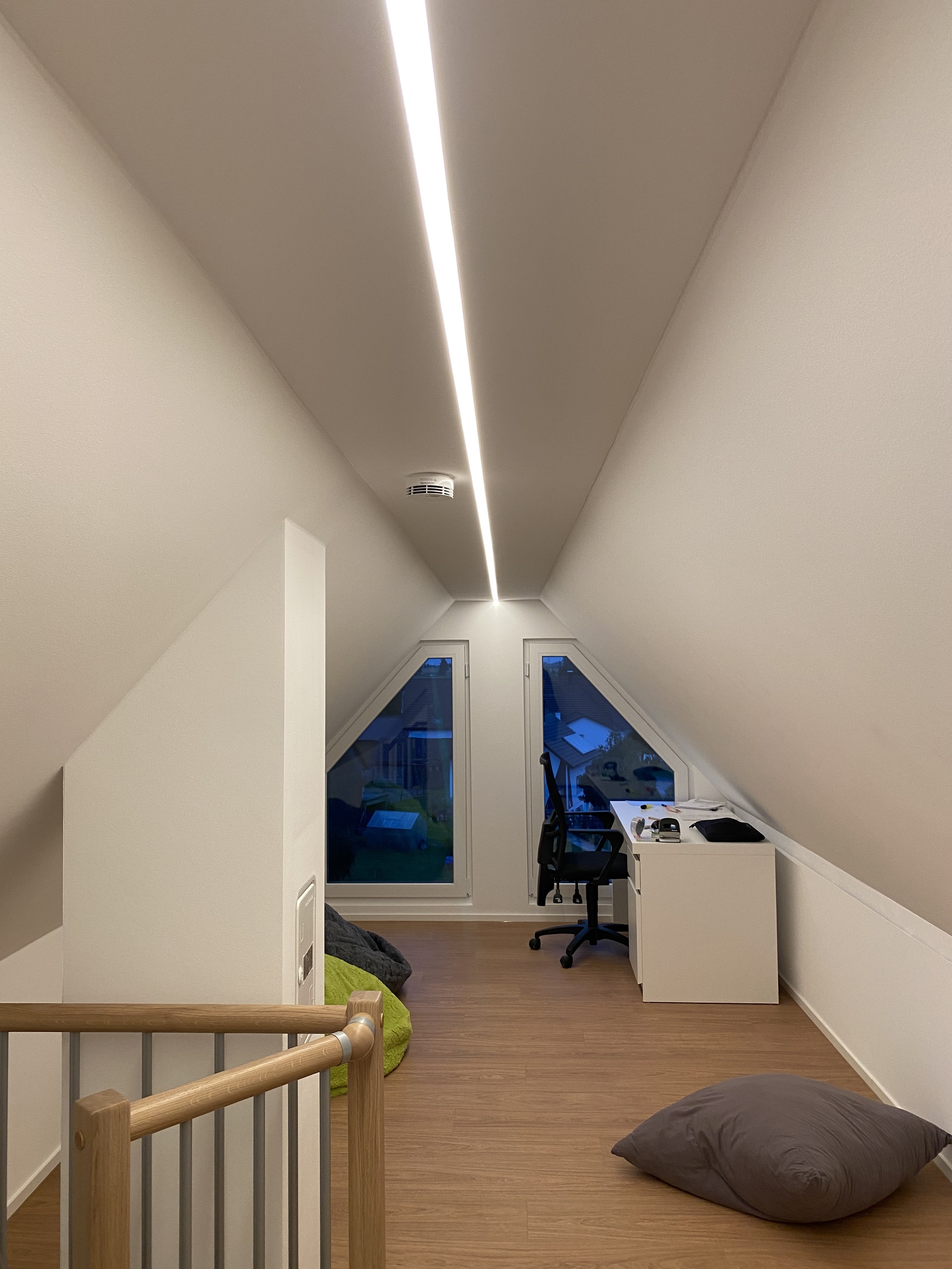Gallery image 1