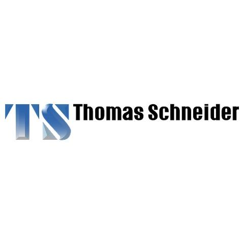 Logo des Unternehmens: Schneider Thomas Schlüsseldienst