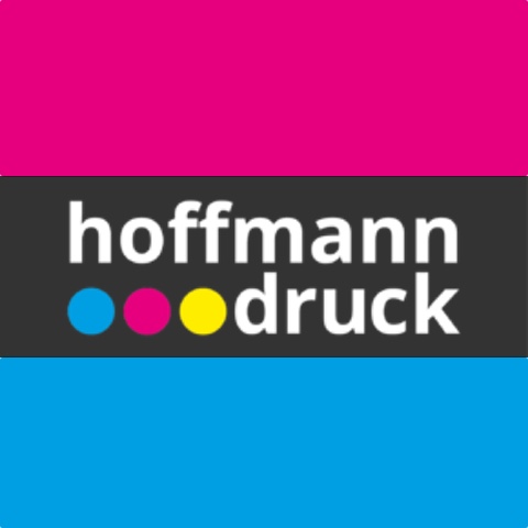 Druckerei Manfred Hoffmann