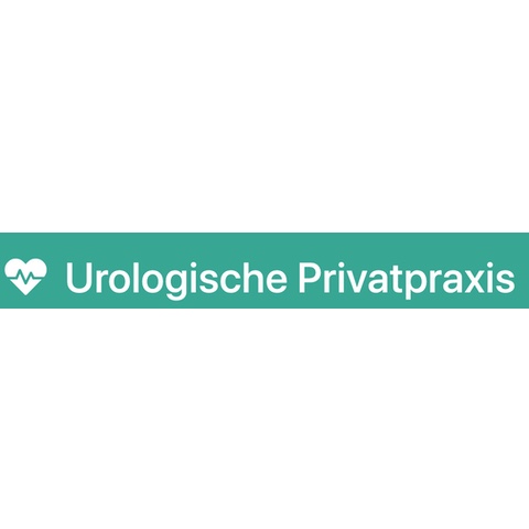 Logo des Unternehmens: Dr. med. Mathias Löbelenz FA für Urologie