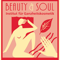 Logo des Unternehmens: Beauty & Soul Kosmetikstudio