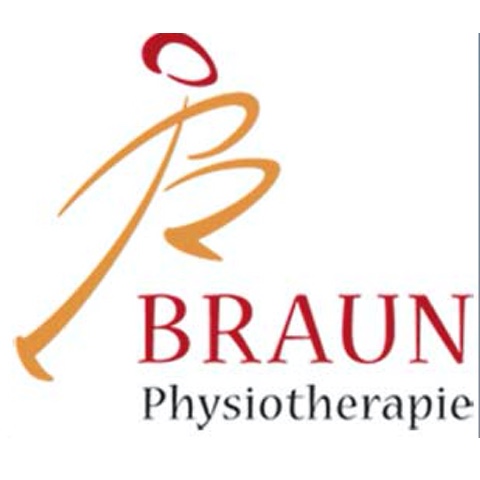 Braun Physiotherapie