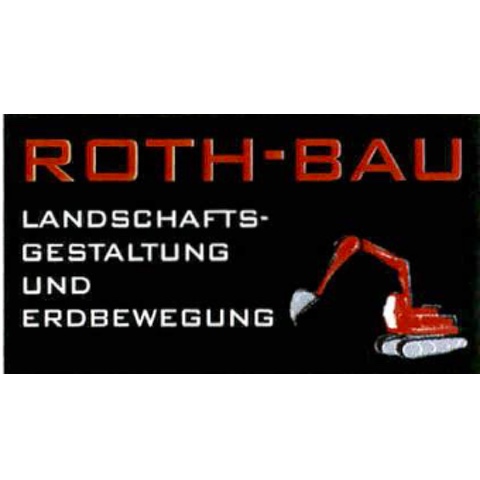 Roth-Bau