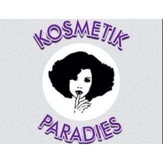 Logo des Unternehmens: Marie-Luise Flinsbach Kosmetikparadies