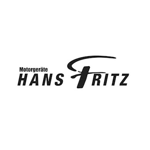 Logo des Unternehmens: Fritz Hans Garten- und Forstgeräte