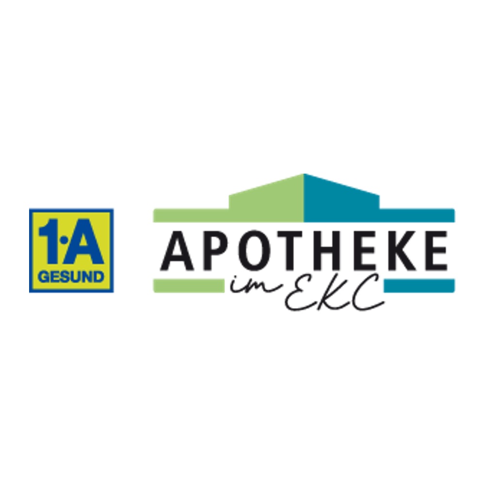 Apotheke Im Ekc