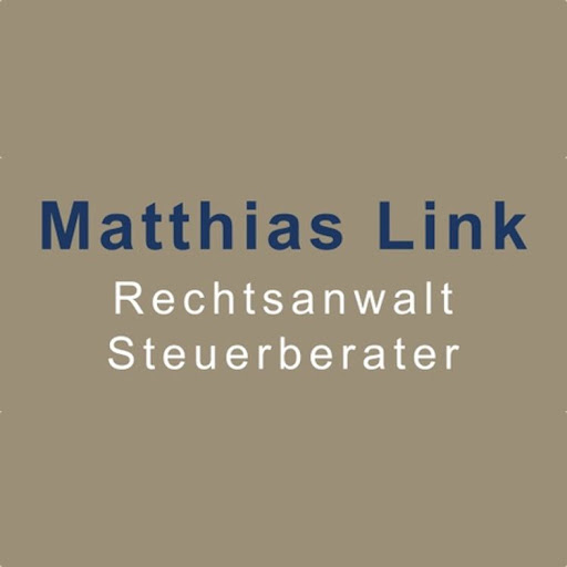Link Matthias Wirtschaftsrecht Handelsrecht