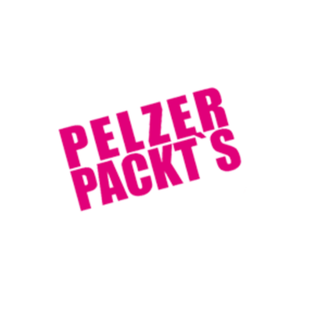 Pelzer Packt’s